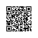 AR0805FR-071M21L QRCode