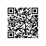 AR0805FR-071M24L QRCode