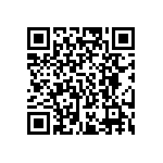 AR0805FR-071M37L QRCode