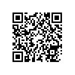 AR0805FR-071M87L QRCode