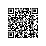 AR0805FR-071R62L QRCode