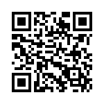 AR0805FR-071RL QRCode