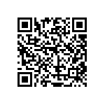 AR0805FR-07200KL QRCode