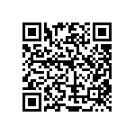 AR0805FR-0720R5L QRCode