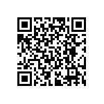 AR0805FR-07215RL QRCode