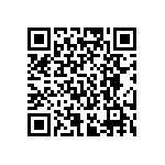 AR0805FR-07221RL QRCode