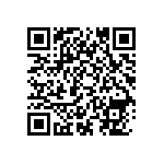 AR0805FR-0722KL QRCode