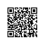 AR0805FR-0723R7L QRCode