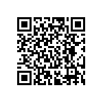 AR0805FR-07240KL QRCode