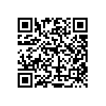 AR0805FR-0724R3L QRCode