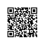 AR0805FR-0724RL QRCode