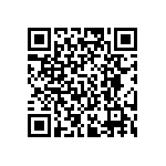 AR0805FR-07255RL QRCode