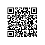 AR0805FR-0726R1L QRCode