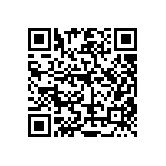 AR0805FR-0726R7L QRCode