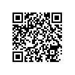 AR0805FR-0727KL QRCode