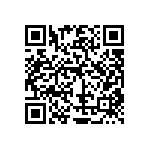 AR0805FR-07280RL QRCode