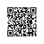 AR0805FR-072K26L QRCode