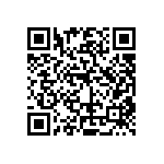 AR0805FR-072M32L QRCode