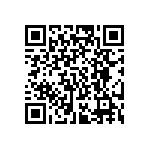 AR0805FR-072M37L QRCode