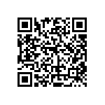 AR0805FR-072M55L QRCode