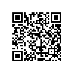 AR0805FR-072R32L QRCode