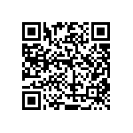 AR0805FR-07301KL QRCode