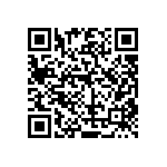 AR0805FR-07324KL QRCode