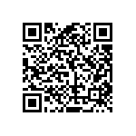 AR0805FR-0734KL QRCode