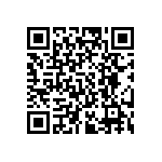 AR0805FR-07357RL QRCode