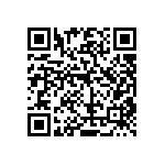 AR0805FR-07360KL QRCode