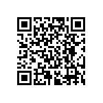 AR0805FR-07360RL QRCode