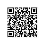 AR0805FR-0736R5L QRCode