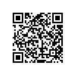 AR0805FR-0736RL QRCode