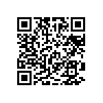 AR0805FR-07383RL QRCode