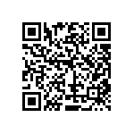 AR0805FR-07392RL QRCode