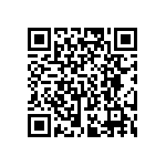 AR0805FR-073K32L QRCode