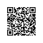 AR0805FR-073K57L QRCode