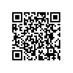 AR0805FR-073K74L QRCode