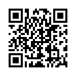 AR0805FR-073KL QRCode