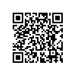 AR0805FR-073M01L QRCode