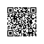 AR0805FR-073M57L QRCode