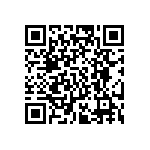 AR0805FR-073M65L QRCode