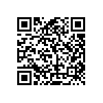 AR0805FR-073M6L QRCode