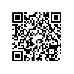 AR0805FR-073M92L QRCode