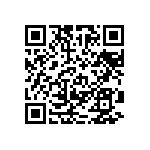 AR0805FR-073R01L QRCode