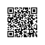 AR0805FR-073R65L QRCode