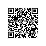 AR0805FR-073R9L QRCode