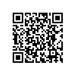 AR0805FR-07402RL QRCode