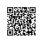 AR0805FR-0741K2L QRCode