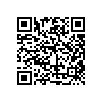 AR0805FR-0742K2L QRCode